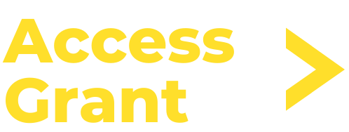 AccessGrant