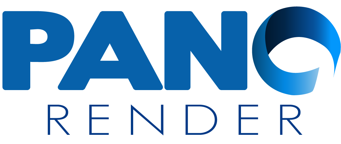 Panorender