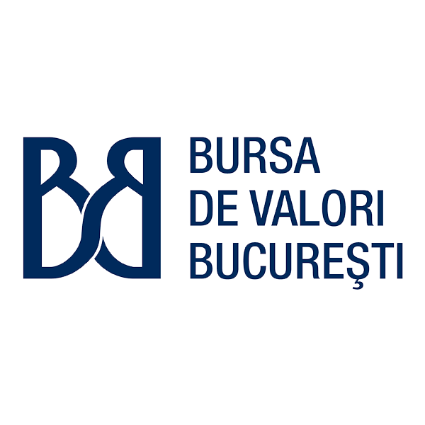 Bursa de Valori București