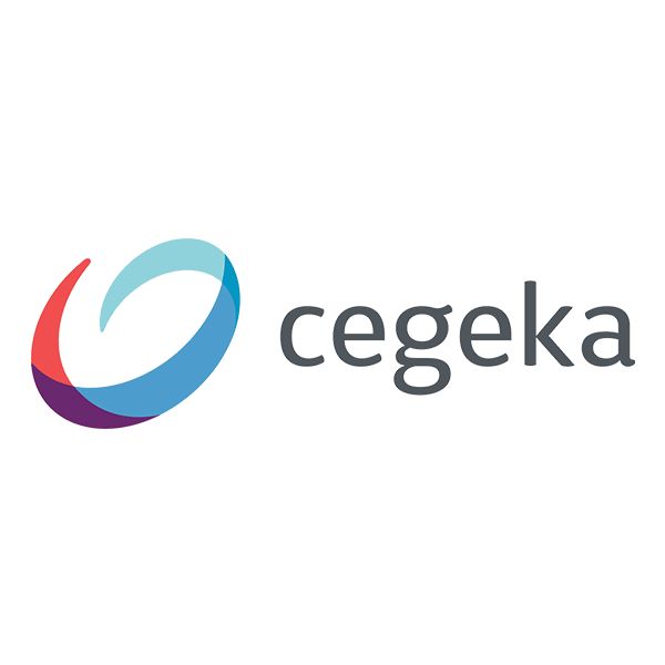 Cegeka