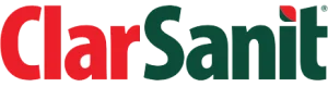 Logo ClarSanit
