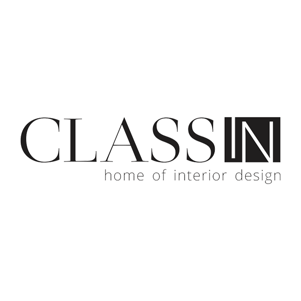 ClassIN
