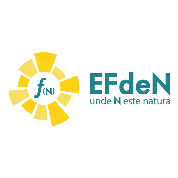 EFdeN
