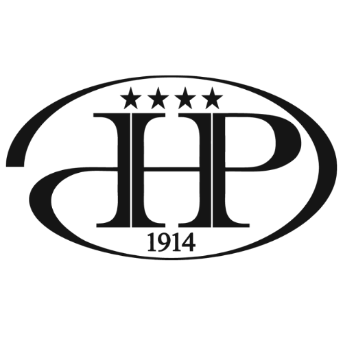 Logo Hotel Palace Govora