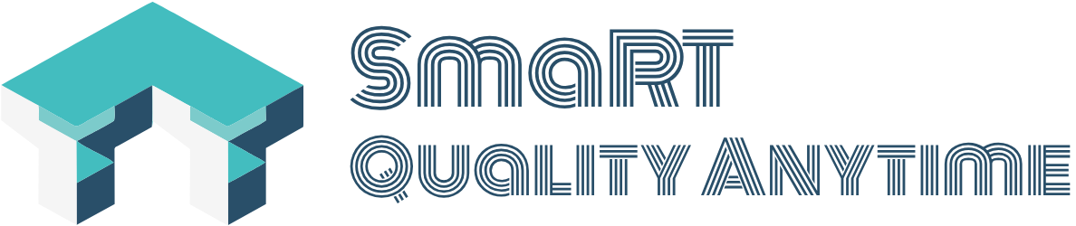 Logo Smart Supply