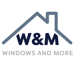 Windows and More