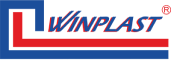 Logo Winplast