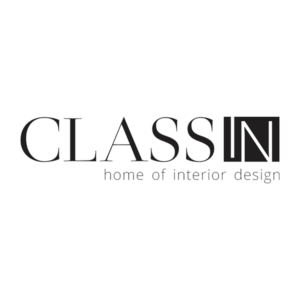 logo classin