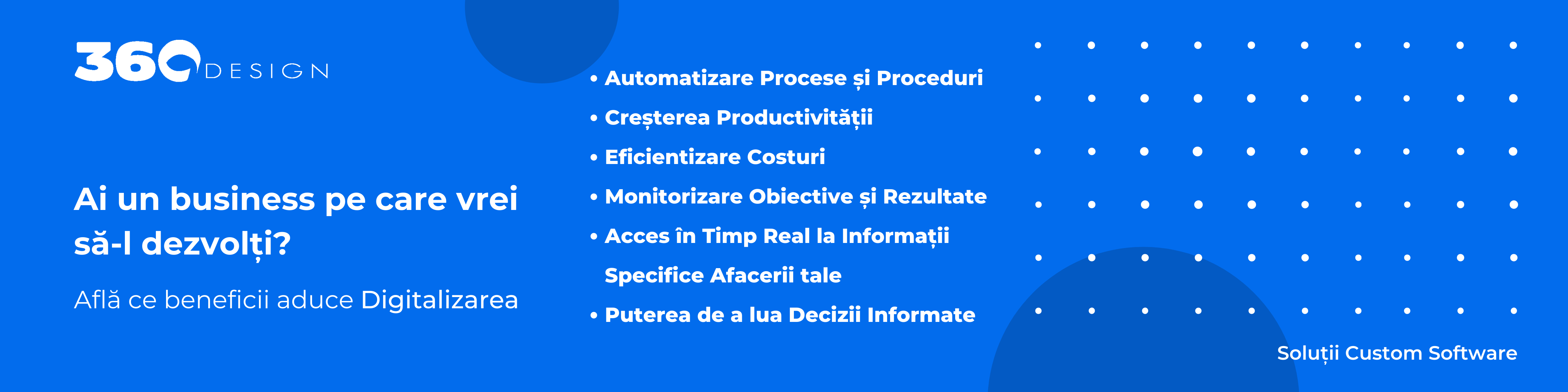 digitalizarea fac