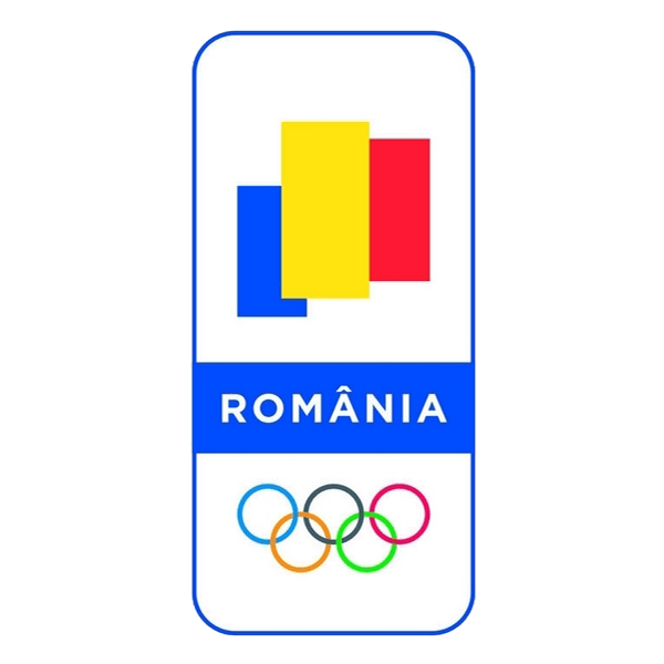 logo comitetul olimpic
