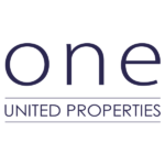 logo one united properties