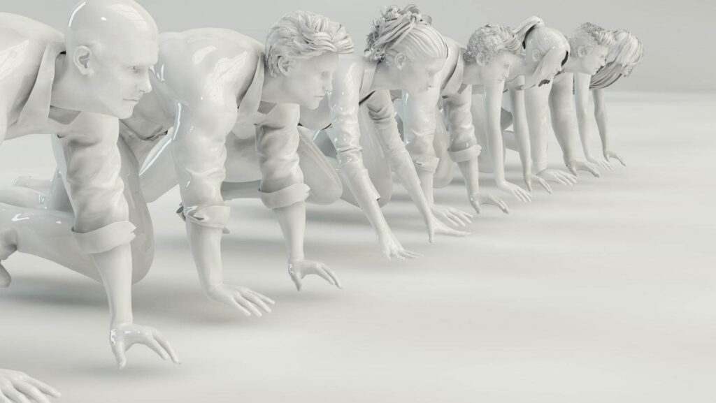 voucher digitalizare