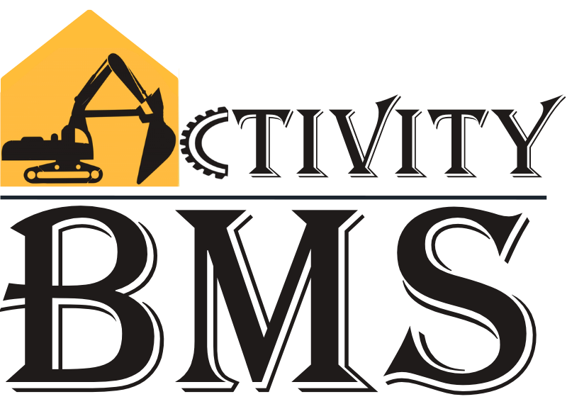 Activity BMS