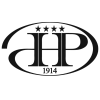 Logo Hotel Palace