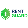 logo rentguard