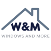 logo_wm