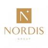 logo nordis